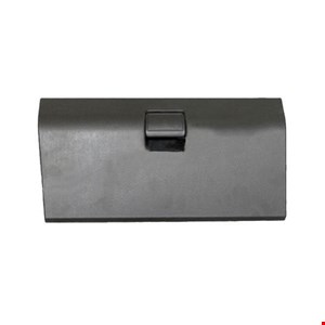 روکش درب داشبورد پراید صبا