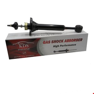 کمک فنر عقب پراید cng (جفت)-kds