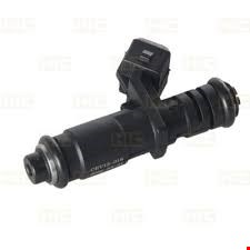 سوزن انژکتور پژو 405 (زیمنس یورو 2) Hic
